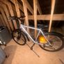 bike Image 2