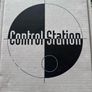 JLCooper MCS3-RS243 Media Control Station3 Controller Image 3