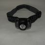 Head Torch Image 2
