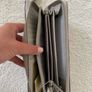 Michael Kors Bag womens wallet Image 2