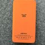 RoamWiFi 4G LTE Mobile Hotspot Router Worldwide Portable High Speed Hotspot with 1GB Image 2