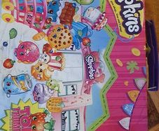 shopkins