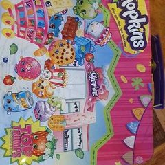 shopkins