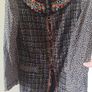 Moschino Cheap and Chic Vintage Blazer / Jacket Image 7