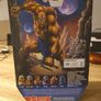 Masters Of The Universe Revelation Beastman Image 3
