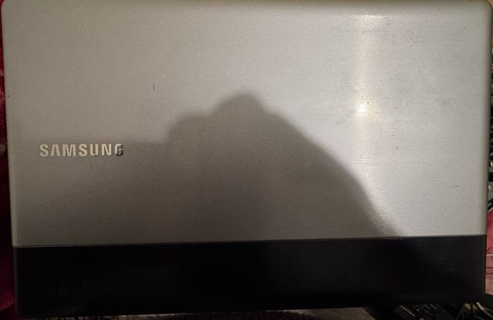 samsung 3530ea repair or parts