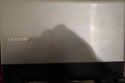 samsung 3530ea repair or parts