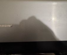 samsung 3530ea repair or parts