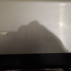 samsung 3530ea repair or parts