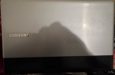samsung 3530ea repair or parts