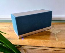 Triangle AIO 3 Wireless Hi-Fi Speaker