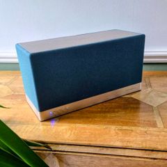 Triangle AIO 3 Wireless Hi-Fi Speaker
