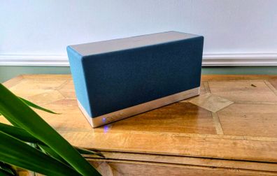 Triangle AIO 3 Wireless Hi-Fi Speaker