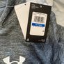 Under Armour Tops (Older Boys) Image 6