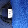 Old Bawn oldbawn school jacket Image 3