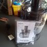 Nutribullet Juicer Image 4