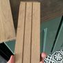 parquet floor Image 2