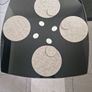 Dinning Table Image 2