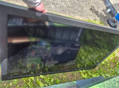 monitor