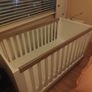 Cot Image 3