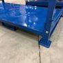 New Stackable Tyre Stillages Perfect For Storage Image 4
