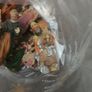 Selection of Used Christmas Decorations Image 6