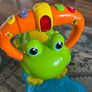 Vtech bounce frog Image 3