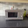 microwave Image 2