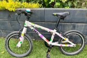 Frog 48 Bike