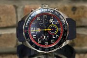 TAG Heuer Formula 1 "Red Bull Racing" - Mens Wristwatch