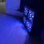 High power led light Image 4
