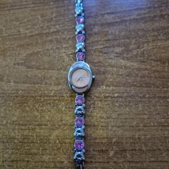 ST BORI Vintage Watch New Battery