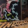 Detective Comics ! Issue #646 ! Batman ! 1992 ! by DC Comics ! Image 5