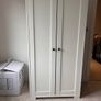 Kids Nursery Wardrobe Image 3