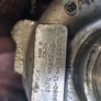 Ford Mondeo Mk3 & Jaguar X-Type 2.0tdci Diesel 01-08 Turbo 4S7Q6K682EK @ OCG Image 2
