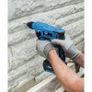 Draper Tools SDS and Rotary Hammer Drill "Storm Force" Bare 20V Image 5