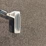 Taylormade Brandon putter 34 Image 4