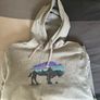 patagonia Hoodie M Image 2