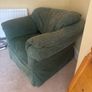 Armchair Image 2