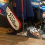 Scotty Cameron M1 Select Newport 35' Image 6