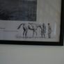 "Snaffles" limited edition print...signed Image 2