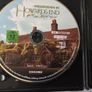 Howard's End 4K Image 4