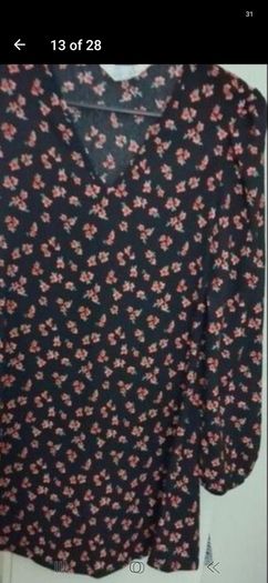 womens clothes 2 each size 14