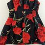 beautiful dress from AX of Paris. Image 4