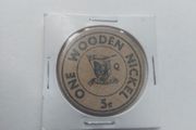 5c token