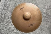 Zildijan z t ride 20