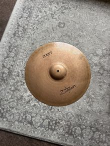 Zildijan z t ride 20