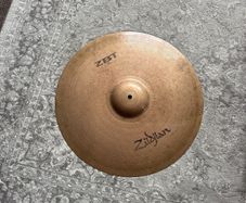 Zildijan z t ride 20