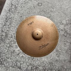 Zildijan z t ride 20