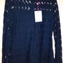 Women's savida top Image 2